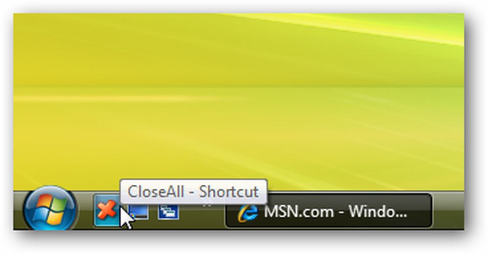 Закрой все окна windows. CLOSEALL_4.3.