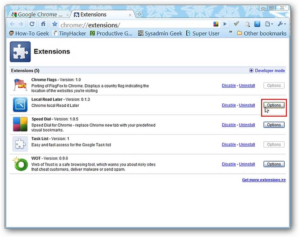 Google chrome access. Кнопка сервисы в гугл хром. Chrome navigation Panel.