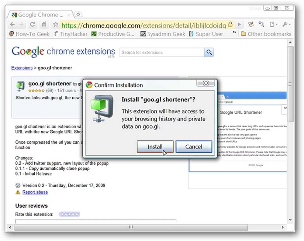 Google gl url. Адрес урл гугл. Chrome://easy-Setup/.