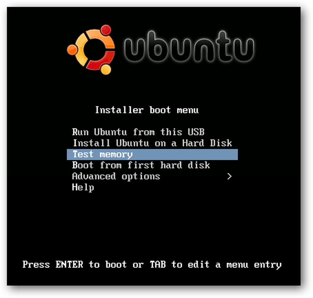 Cd linux. Ubuntu Live CD.