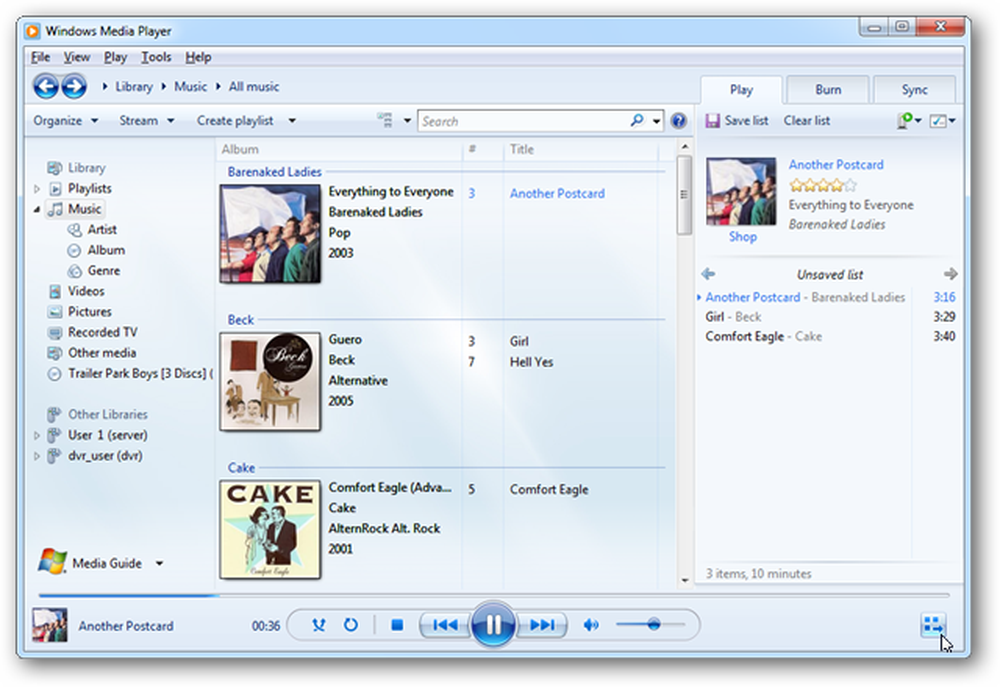 Lyrics plugin for Windows Media Player. Plug текст.