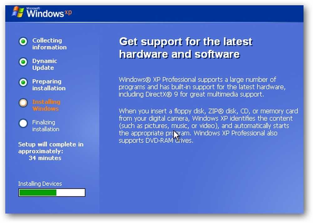 Your windows not supported. Установка хр. Windows XP installation Music.