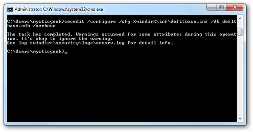 Typeerror unsupported operand type s for