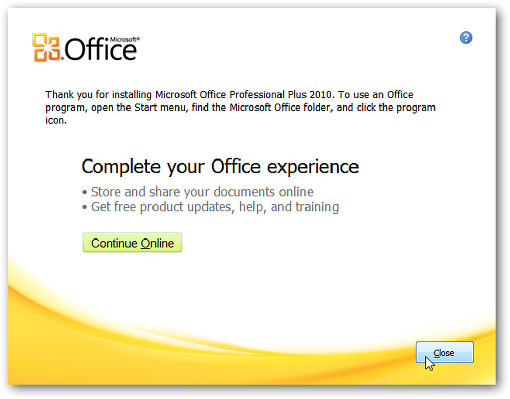 Активировать ms office 2010. Microsoft Office 2010. Активация Office 2010. Версии Office 2010. Активатор Office 2010.