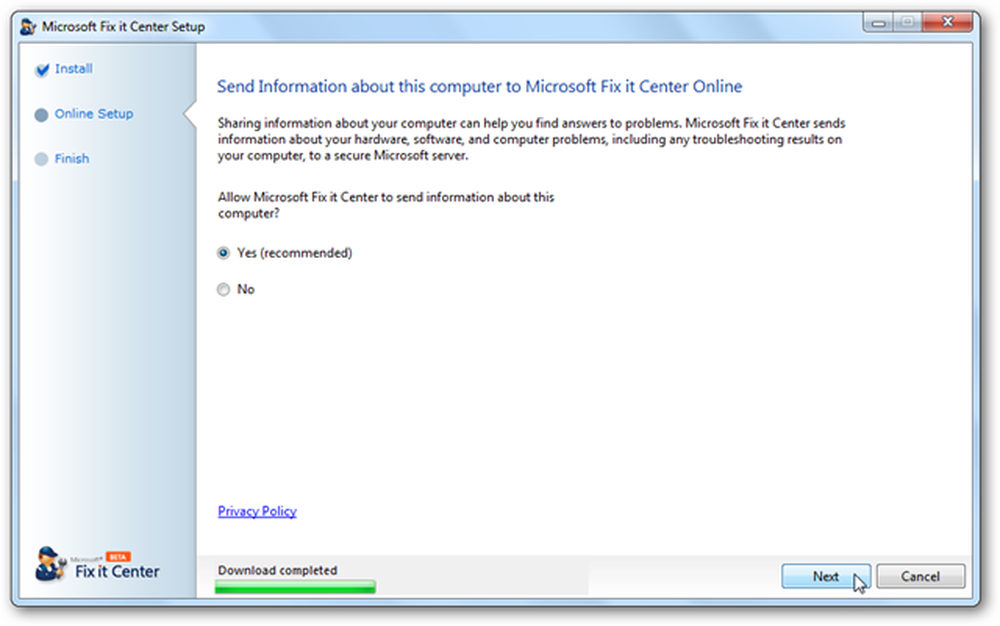 Проблемы майкрософт. Microsoft Fix it. Fixit Microsoft Windows. Microsoft easy Fix. Fixit Microsoft Windows 7.