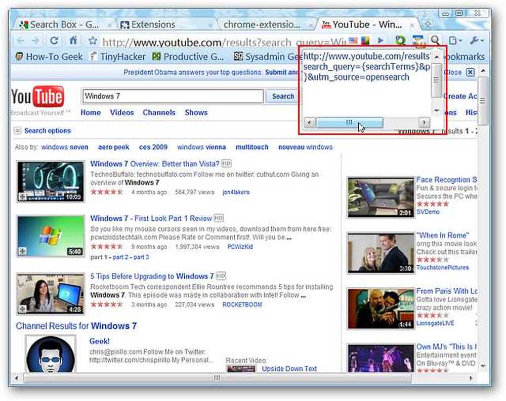 Youtube com results search query