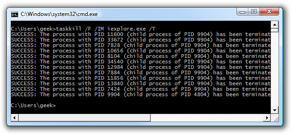 Windows process exe. Taskkill cmd. Taskkill /f. Taskkill завершить процесс удаленно. Taskkill /f /im.