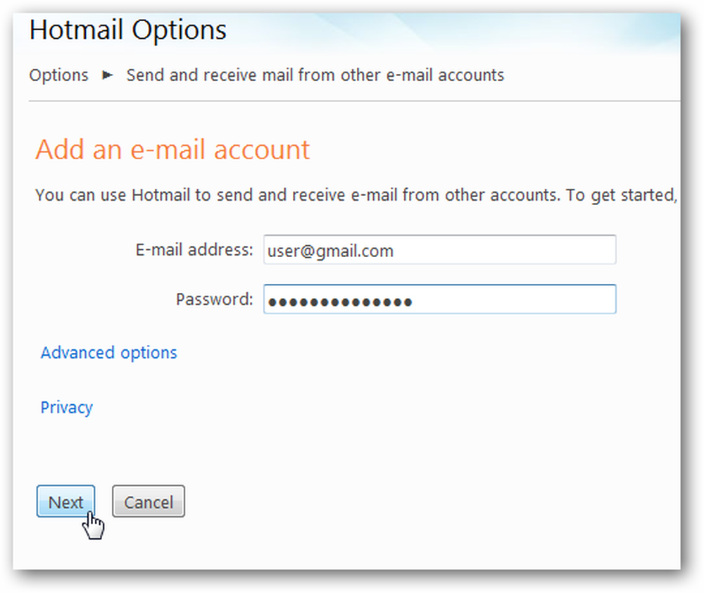 Hotmail почта. Hotmail. Хотмайл почта. Hotmail mail. Картинки hotmail.