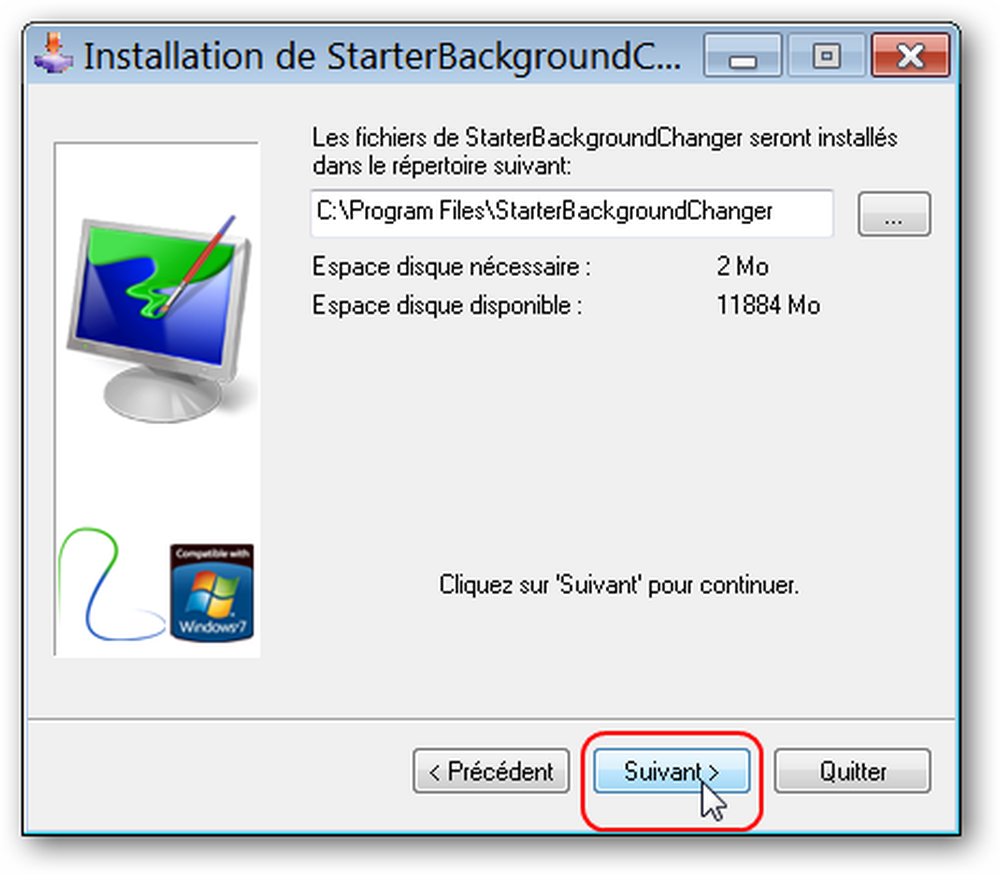 ว ธ ปร บแต งวอลเปเปอร ใน Windows 7 Starter Edition ทำอย างไร บทเร ยนท ด ท ส ดในการพ ฒนาเว บ