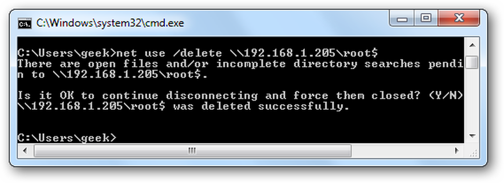 Cmd exe не поддерживает пути unc. Net use delete. UNC путь.