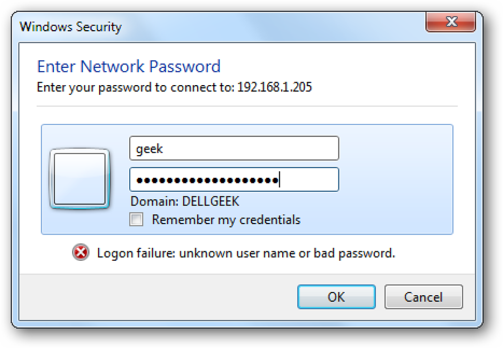 Enter network. UNC путь. Отзывы о Windows. Secure entry Pass.