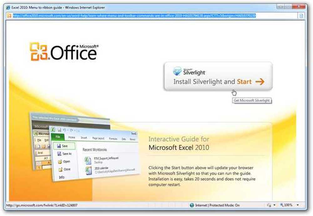 Сайт office 2010. Microsoft Office 2010. Офис 2003 Интерфейс. Microsoft Office 2003. Office 2003 диск.