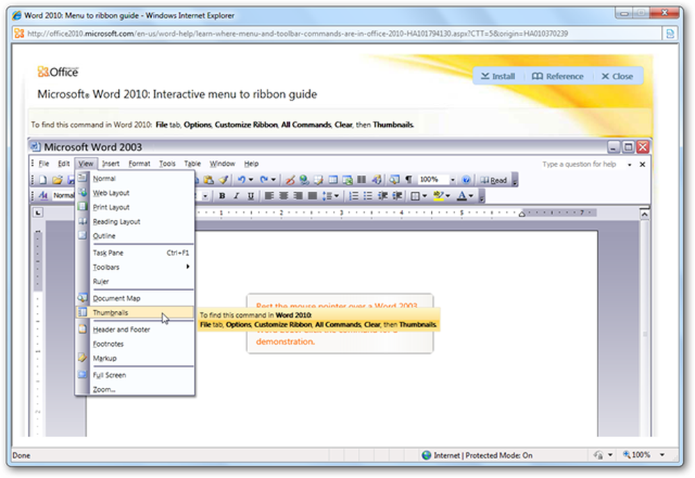 Microsoft office команды. Microsoft Office 2003. Офис 2003 Интерфейс. Команду «Office» в Ворде. Офис 2010 оформление.