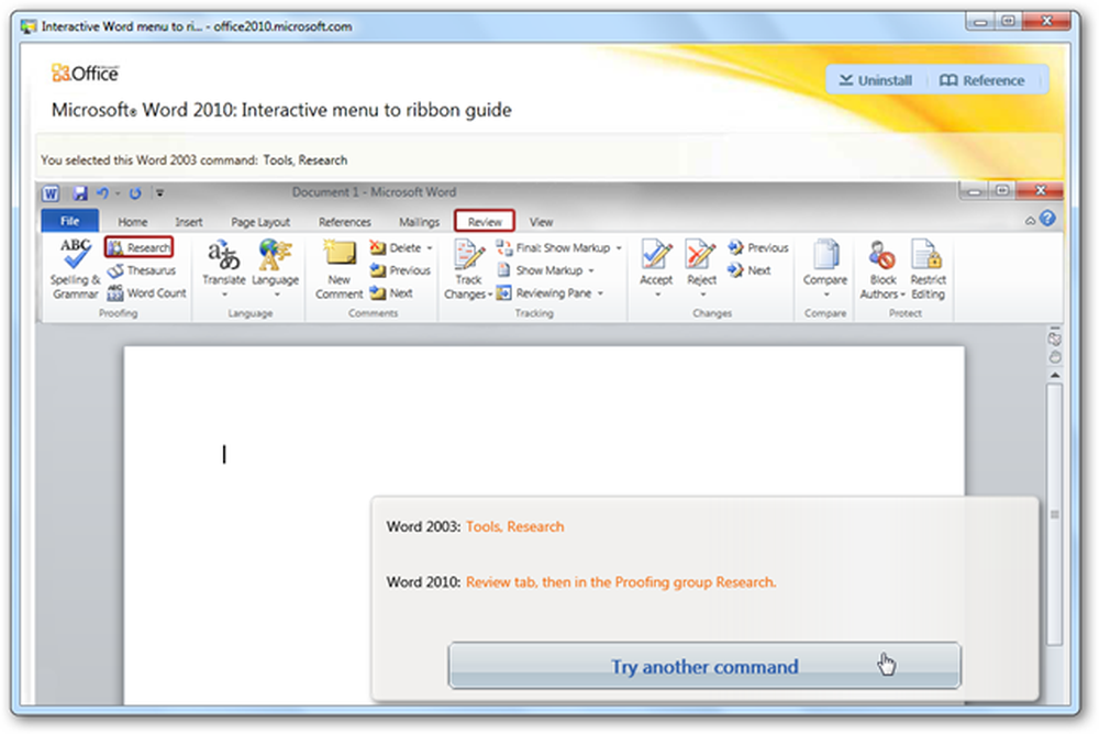 Microsoft office команды. Office 2010 меню. Office 2003. Поставить крыжик в маркере Майкрософт офис 2010. Office reference.