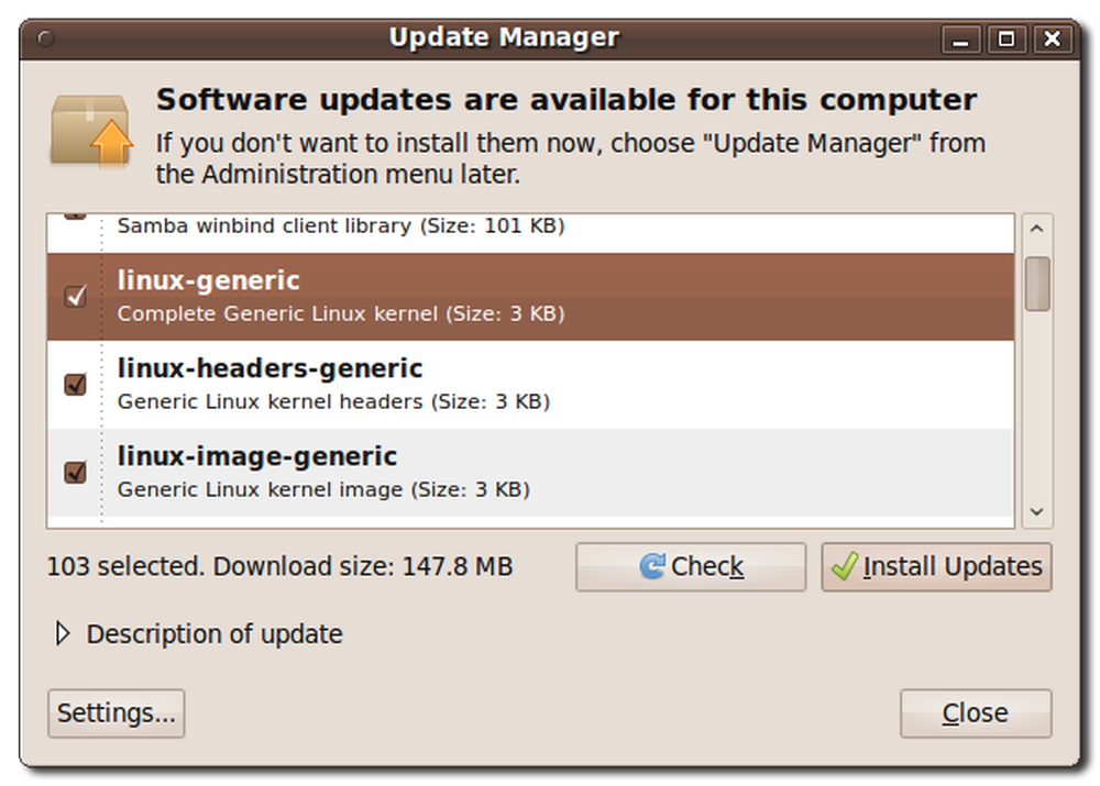 Обновить ядро. Ubuntu Manager update. Update Manager. How to update Kernel.