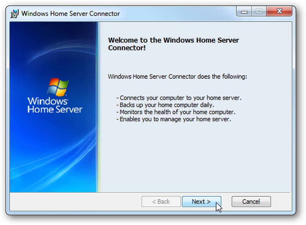 Connect windows 7. Windows Home Server 2011. Windows Server 2023. Соединитель WHS. Windows Home Server 2007.