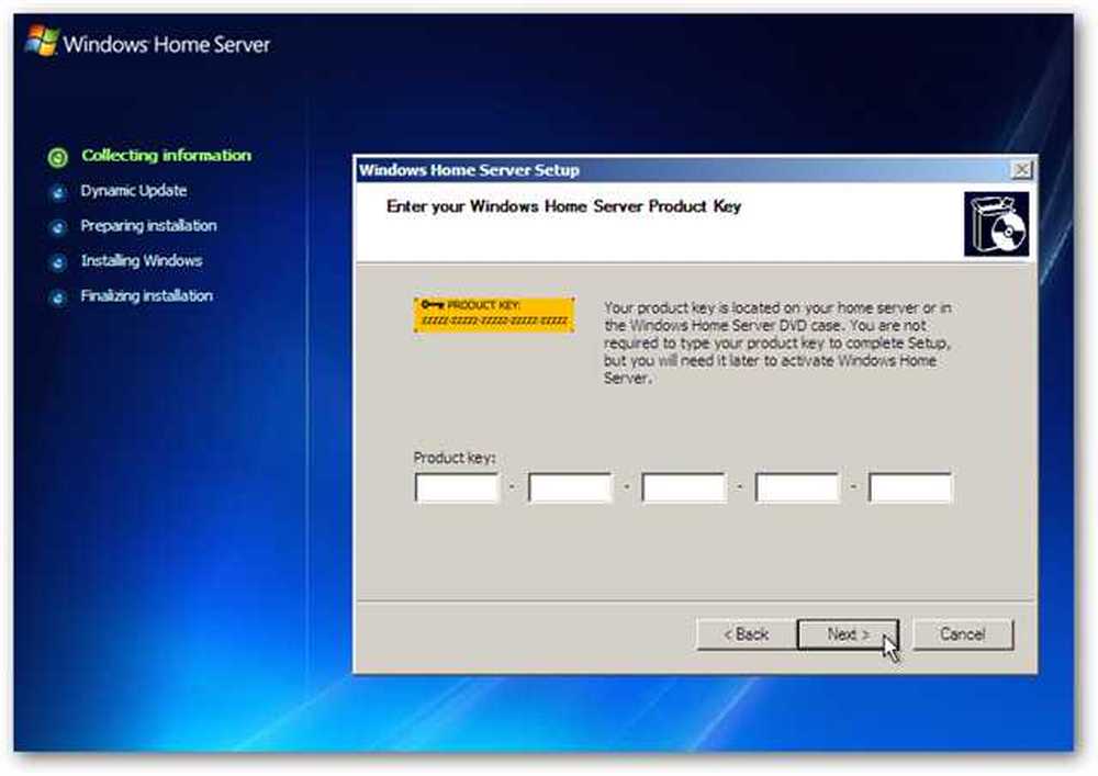 Home wins. Ключ для сервера. Windows Home Server 2007 product Key. Entering Setup окно. Windows Home в организации.