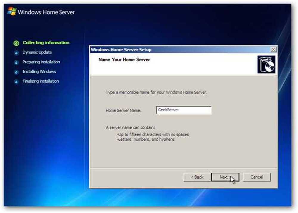 Установить далее. Виндовс хом сервер. Windows Home Server 2007 product Key.