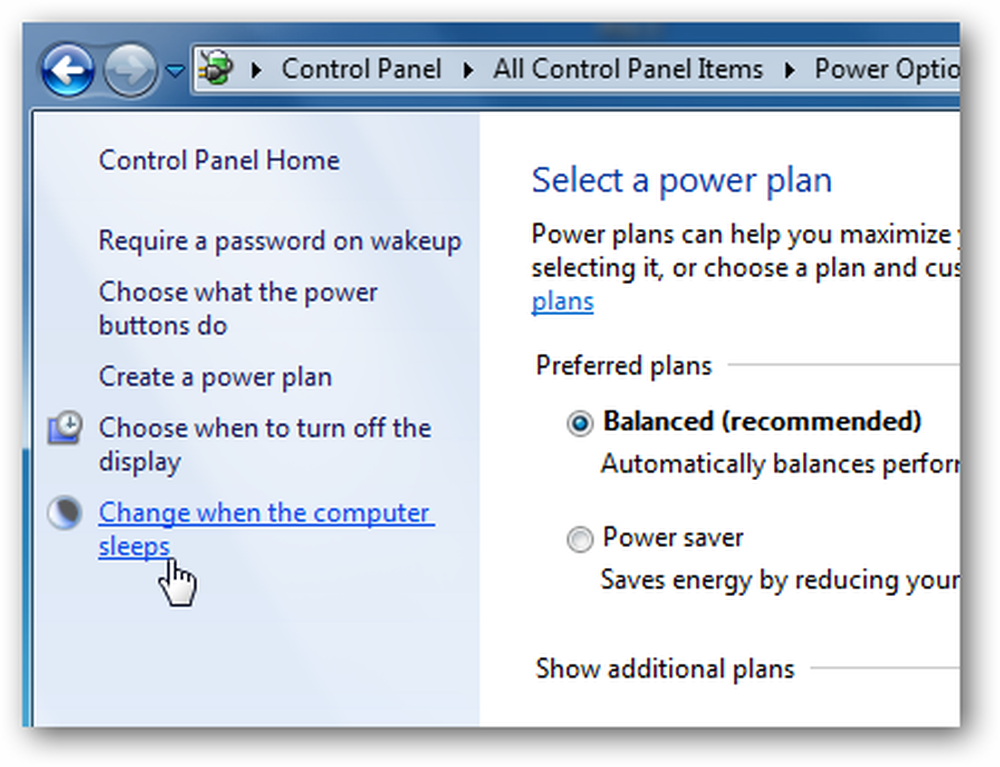 Режим гибернации windows 7. Windows Vista Hibernate. Windows 7 Hibernate. Windows 7 плате уход на Hibernate. Driver for Windows 7 hibernation.