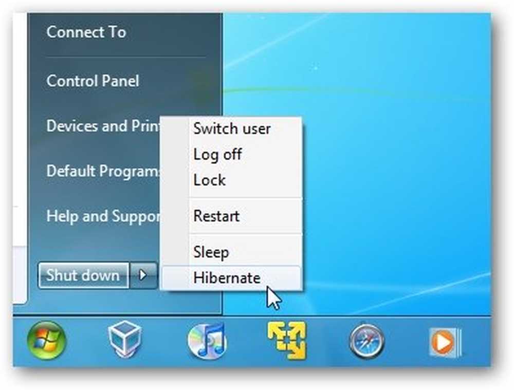 Режим гибернации windows 7. Гибернация Windows 7. Windows XP гибернация. Windows 7 плате уход на Hibernate. How to add and save users in Hibernate.