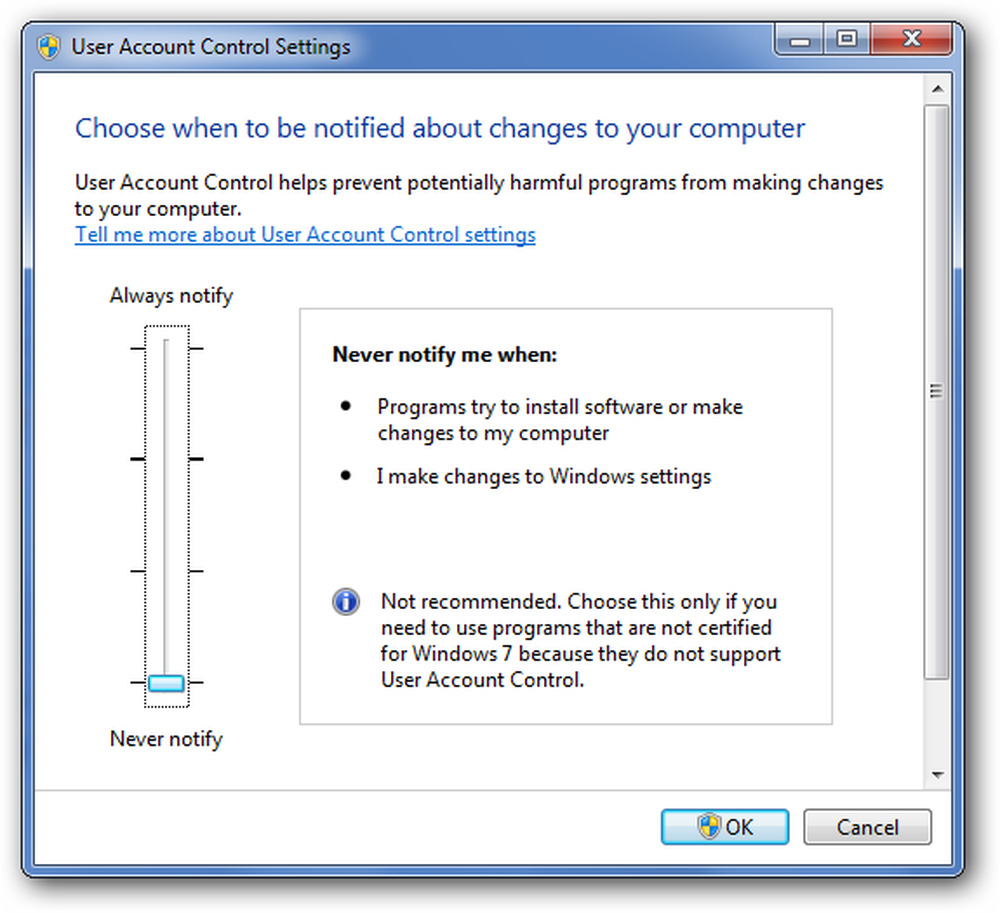 User account Control (UAC). UAC отключить. UAC Windows 7. Механизм UAC.