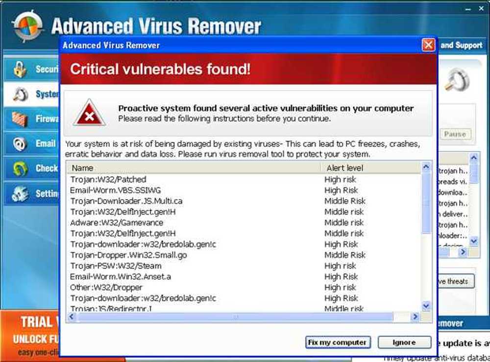 W32 adware gen. Троян downloader. Вирус Trojan Dropper. Trojan win32 small. Trojan.win32.Patched что это.