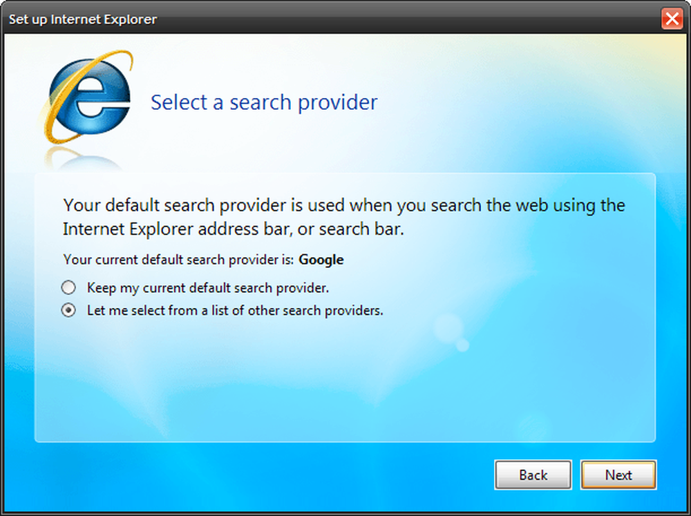 Welcome to internet. Браузер эксплорер 12. Internet Explorer 8. 1 Версия интернет эксплорер. Internet Explorer 8.0.