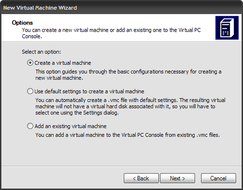 Виртуальная добавить. Virtual Machine Wizard. New Virtual Machine Wizard инструкция. Wizard Machine. Disk grouping in 