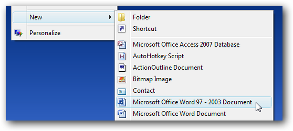 Меню Office 2007. 97-2003 Формат. Office 2007 внешний вид. Microsoft Word 97-2003.