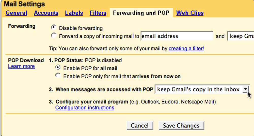 Спам в Outlook где. Eudora mail. Incoming mail.