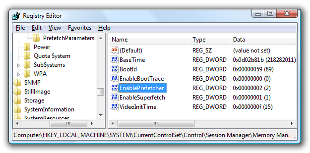 C local machine. HKEY_local_Machine где находится. HKEY_local_Machine\System\CURRENTCONTROLSET\Control\session Manager. Prefetch. Set to Power-on default Color.