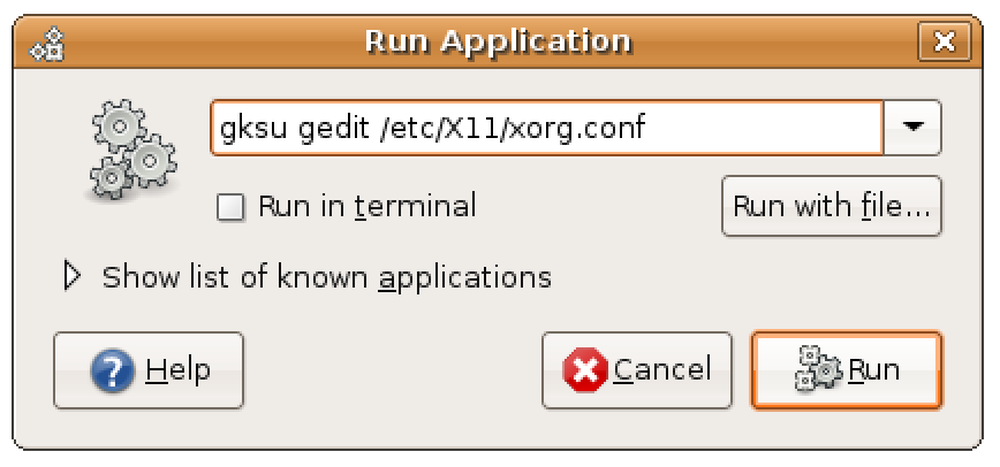 Run this application. Gconf-Editor 2. Gconf-Editor 3. Как найти в Google gconf-Editor..