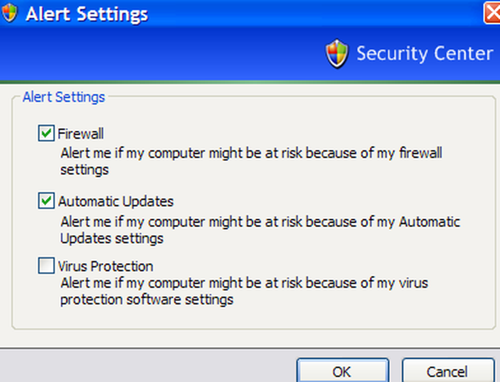 Refresh disabled. Окно Security Alert. Виндовс секьюрити Алерт. Windows XP Computer might be at risk. После установки виндовс секьюрити бот файл.