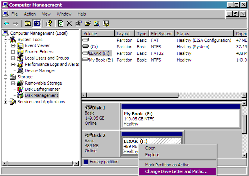 Usb drivers windows xp. Windows XP Disk Manager как удалить.