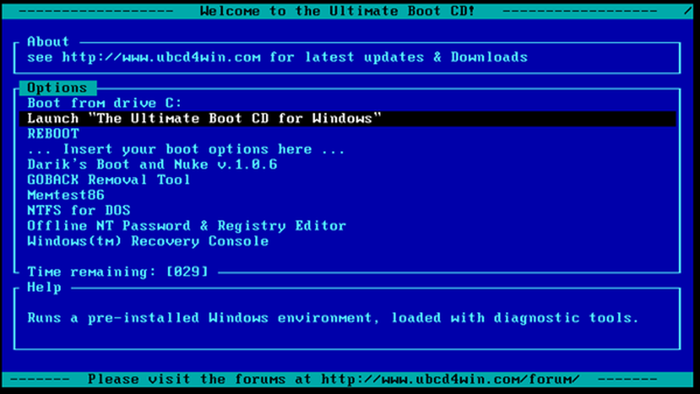 Windows boot cd. Ultimate Boot CD 5.3.9. Ubcd4win. Универсальный установочный диск. Live CD Windows 10 на флешку.
