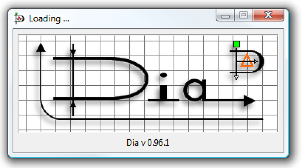 Dia 0. Dia программа. Dia 0.97. Значок dia. Dia Portable логотип.