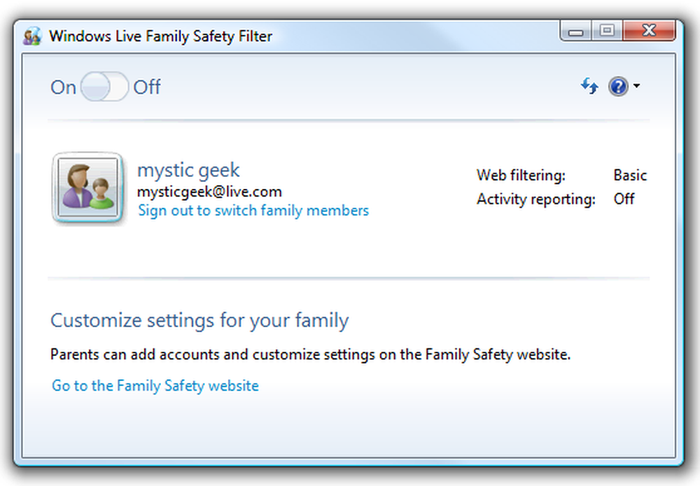 Windows live family safety. Фильтр семейной безопасности Family Safety местоположение. Windows Safety. Как отключить Майкрософт Фэмили. Фильтр семейной безопасности Family Safety доклад.