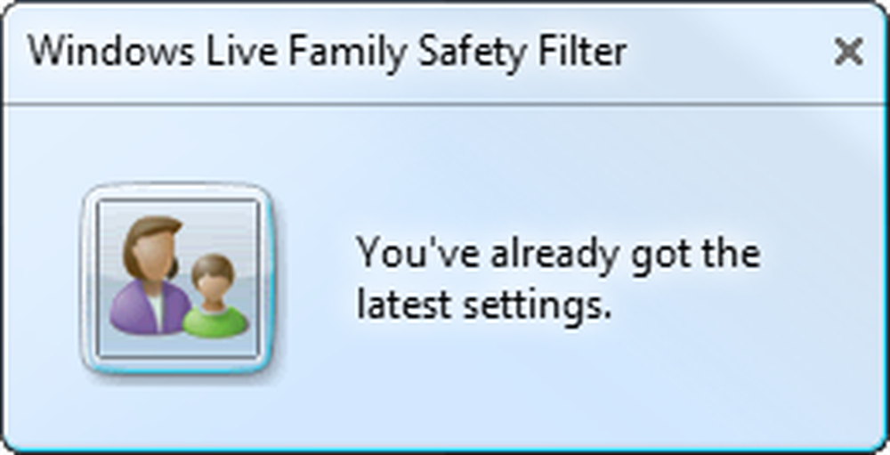 Windows live family safety