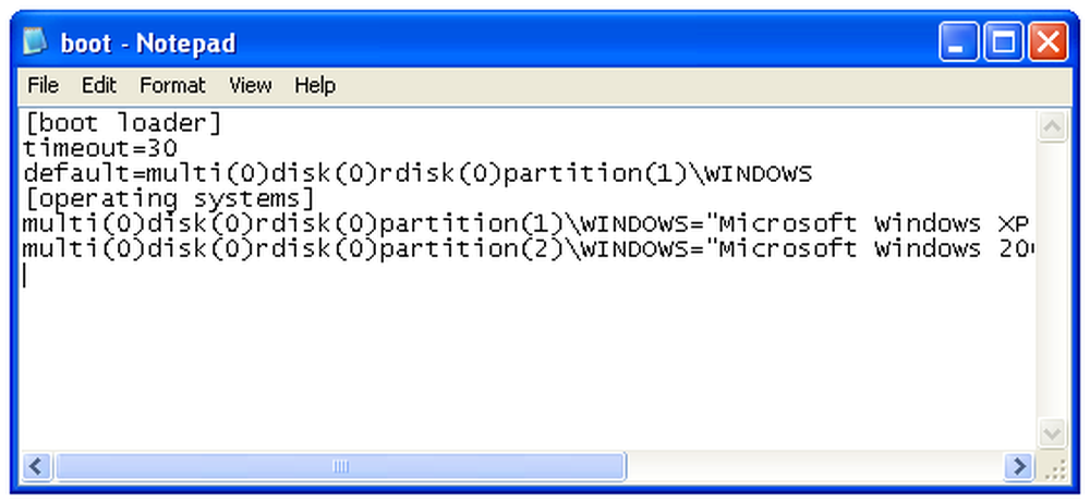 Windows ini file. Boot.ini Windows XP. Boot ini c Windows ошибка. Неправильный файл Boot.ini Windows XP. Я хочу удалить Boot.