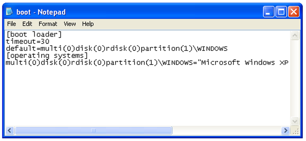 Boot.ini Windows XP. Boot ini c Windows ошибка. Boot Editor for Windows XP. Неправильный файл Boot.ini Windows XP.