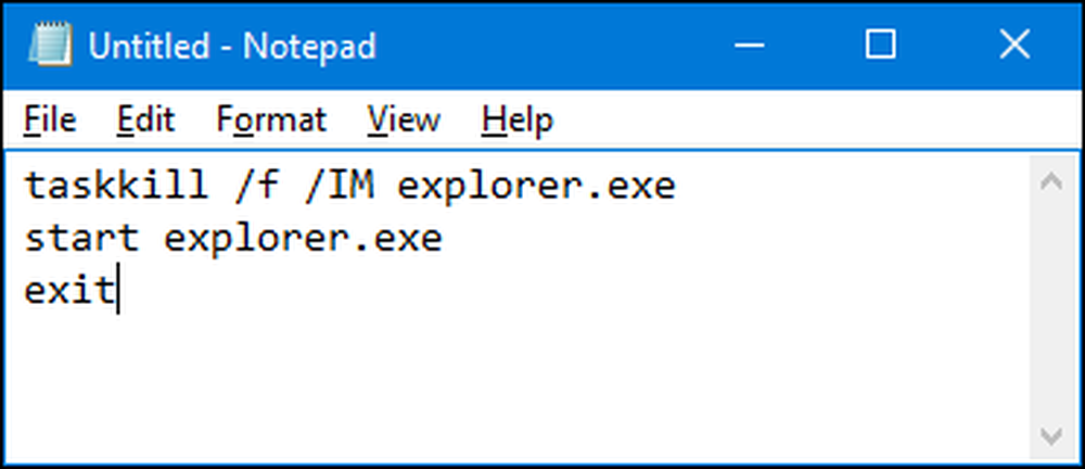 Taskkill f im. Команда taskkill. Taskkill /f /im Explorer.exe start Explorer.exe Explorer. Проводник start menu.