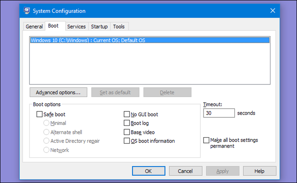 Config generic configuration dll. System configuration. Конфигурация системы в Windows 7. Конфигурация системы в Windows 11. Конфигурация системы в Windows 10.