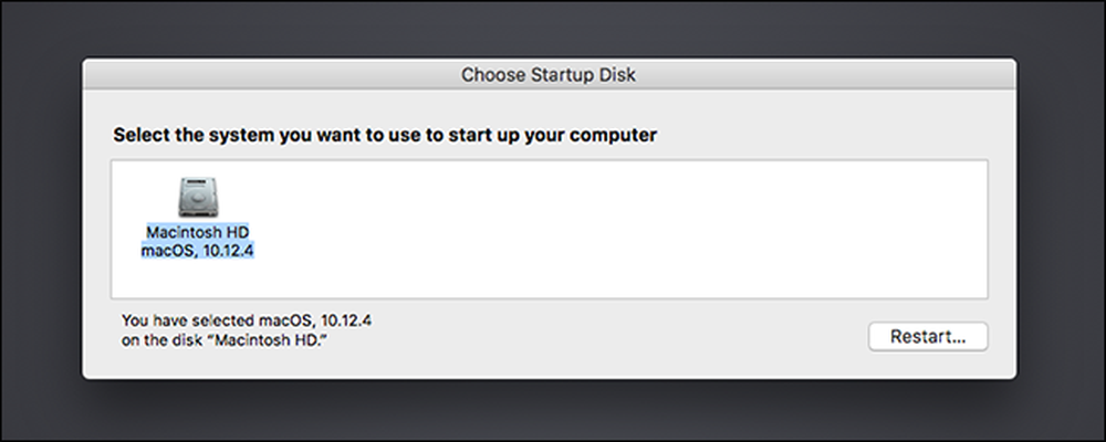 When you start a computer you. Select the System you want to use to start up your Computer макбук м1. Choose Startup Disk select System you want to use to start up your Computer MACBOOK. Choose Startup Disk select the System you want to use to start up your Computer restart…. Unable to verify Startup Disk select another Startup Disk.