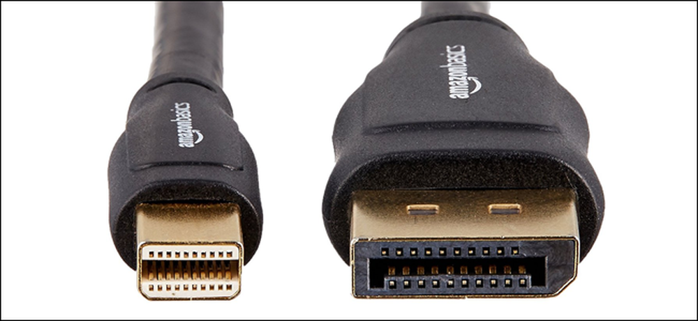 D порт. DISPLAYPORT 1.4 разъем. Display Port 144 Гц разъем. Дисплей порт кабель 144 Гц ДНС. Mini DISPLAYPORT DISPLAYPORT 144 Гц.