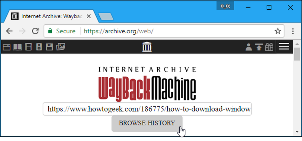 Internet archive org. Wayback.