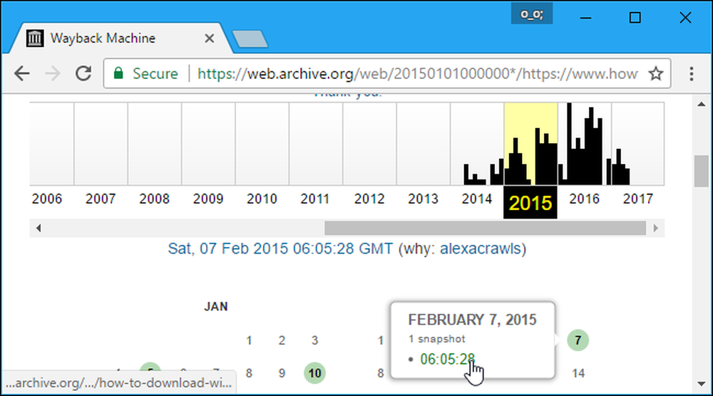 Wayback Machine. Wayback. Группа Wayback Machine. Wayback Machine.com.