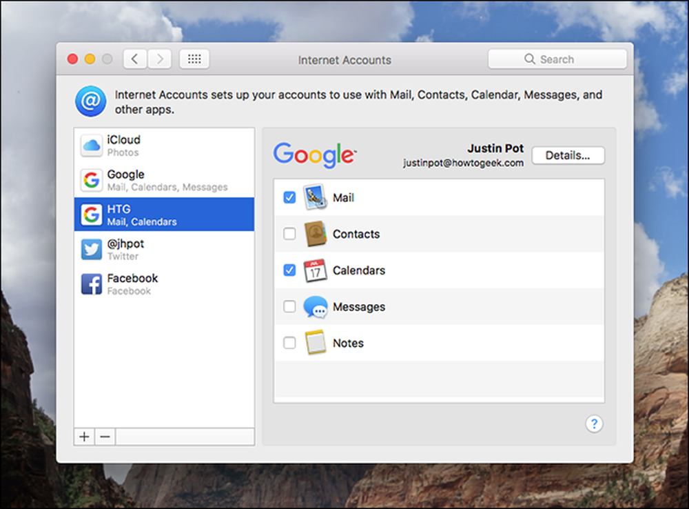 Белая полоса в Google Mac os. Что такое аккаунт в интернете. Meet Google for Mac os.