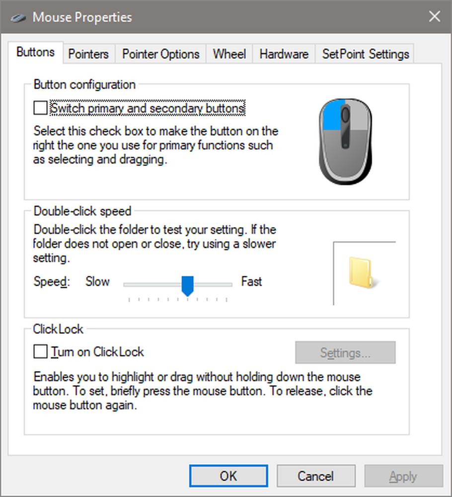 Mouse settings. Дефолт настройка мыши в виндовс. Remote Mouse for Windows 3.012. Лучшие настройки эпл МАУЗ.