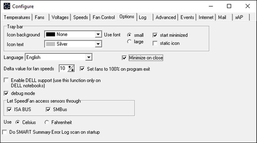 Fan Speed setting. Как по английски будет Fan Speed. Fan программа.