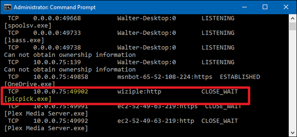 Как проверить открытые Порты по IP адресу через cmd.